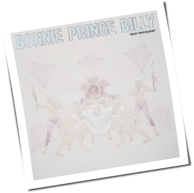 Bonnie 'Prince' Billy