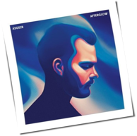 Ásgeir