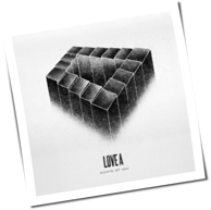 Love A
