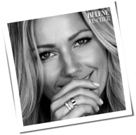 Helene Fischer