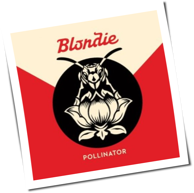 Blondie