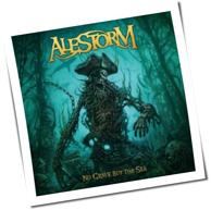 Alestorm