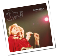 David Bowie