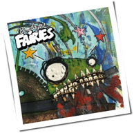Bondage Fairies