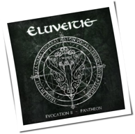 Eluveitie