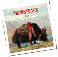 Beatsteaks