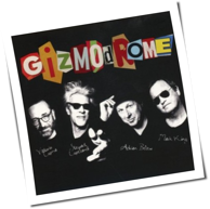 Gizmodrome