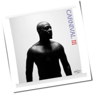 Wyclef Jean
