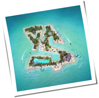 Ty Dolla Sign