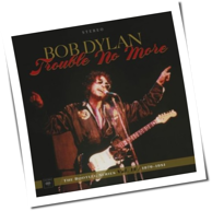 Bob Dylan