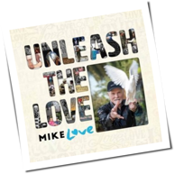 Mike Love