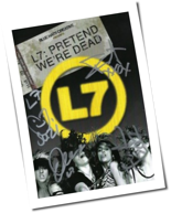 L7