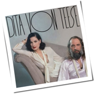Dita Von Teese