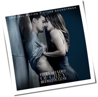 Original Soundtrack