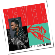 Black Milk