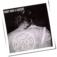 The Bongo Club