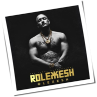Olexesh