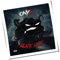 Onyx