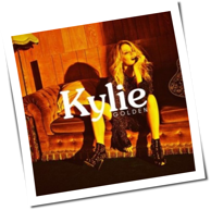 Kylie Minogue