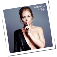 Michelle