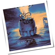 Devin Townsend