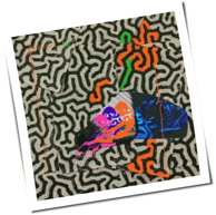 Animal Collective