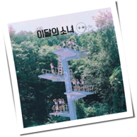 LOONA