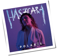 Haszcara