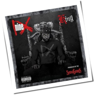 Nine & Snowgoons