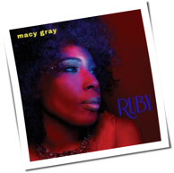 Macy Gray