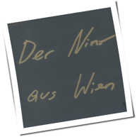 Der Nino aus Wien