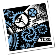 Tusq