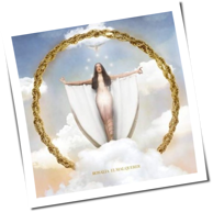 Rosalía