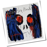 Alien Sex Fiend