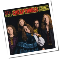 Big Brother & The Holding Company