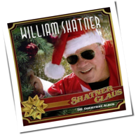 William Shatner