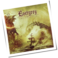 Evergrey