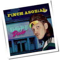 Finch Asozial