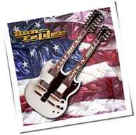 Don Felder