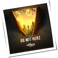 Herzog