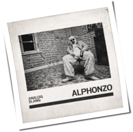 Alphonzo & Figub Brazlevic