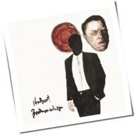 Norbert Buchmacher