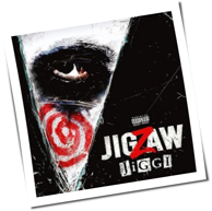 Jigzaw