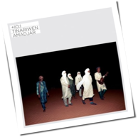 Tinariwen