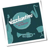 Jazzkantine