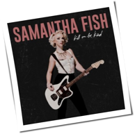 Samantha Fish