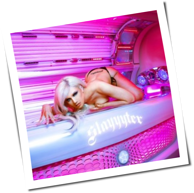 Slayyyter
