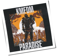 KMFDM