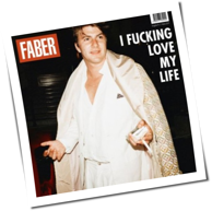 Faber