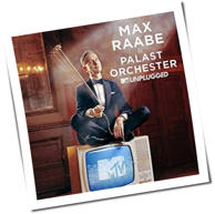 Max Raabe & Palastorchester